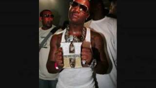 Yung Joc Ft. Lil Wayne-Drip NEW 2010!!!!