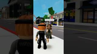 gada no roblox 🌚