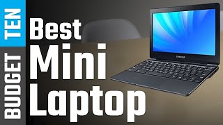 Best Laptop 2021 - 2023 |Mini Laptop For Writers, Students, Youtubers ,Coding, Gaming & Productivity