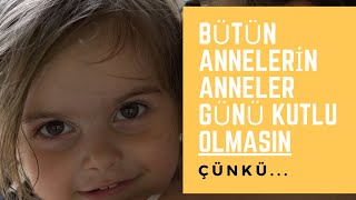 ANNELER  GÜNÜ      (ANNELER GÜNÜ ÖZEL)