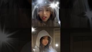 Video Fuji Joget TikTok Heboh hingga Disebut Mirip Artis Korea