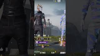 Assalamualaikum 😂 #lobby #funny #youtubeshorts #pubgmobile #viral #shorts