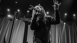 Korn - Blind (Live) on 8/11/21