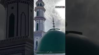 Jamia Masjid 4/4L | Masjid | Great Mosque #viral #masjid  #masjidnabawi