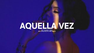 😈 [FREE] "AQUELLA VEZ" Trap Instrumental Sensual 2024 Pista De Trap Sensual (Prod. Raiko Beatz)