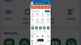 skysay app free download membership 99 rupees register 50-50 offer mobile recharge income #skysayapp