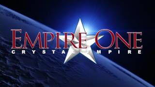 EMPIRE ONE 4K LOGO TEST