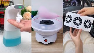 😍New Gadgets And Appliances For Every Home | TikTok | Wishful Gadget | #30