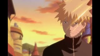 Loneliness - Naruto Shippuden OST