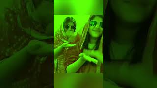 Bhole baba Dede note😛😛 #dance #bholebaba #trending #viralreels #duo #dancereels #viralvideos