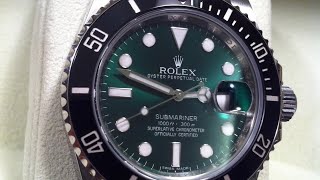 Rolex 2024 Models #rolex #rolexsubmariner #rolexgmt #shorts #shortsfeed #watchesandwonders