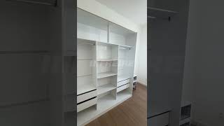 ALUGA - APARTAMENTO - RUDGE RAMOS - SÃO BERNARDO