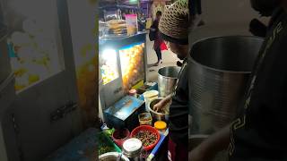 Fuchka Vlog 😜 #fuchkastreetfood #fuchka #chandannagar