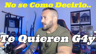 TE VOLARA el🧠¿PUEDE la COMIDA FEMINIZAR? ⚧️↪️🏳️‍🌈 EL EXPERIMENTO del SIGLO 🤐 No Maten al Mensajero"