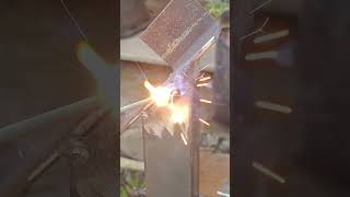 welding techniques #weldingtipsandtricks #welder