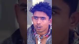 Zayn saifi WhatsApp status | R2h | Round2Hell funny video | group- Zayn saifi