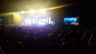 Atif Aslam live in Dubai Apr 2016