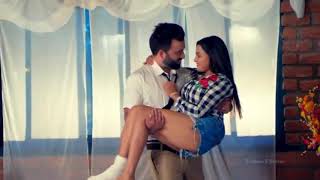 💙💙 Ye Jo Halka Halka Surur hain 💙💙 So Sweet Whatsapp status video 💙💙 Best  Romantic Status💙💙