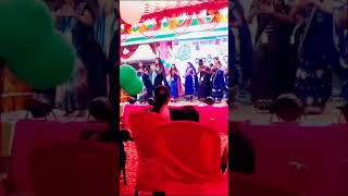 E Noni diwani moke banai dela # sambalpuri shot #video