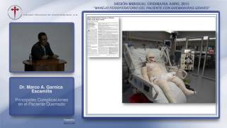 COMEXANE 20150406 04 DR MARCO GARNICA