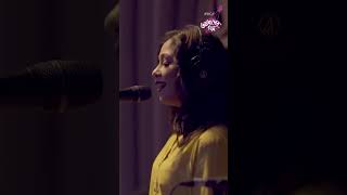 Amar Ontoray Amar Kolijay || IPDC আমাদের গান || Nadia Dora