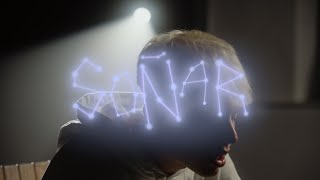 Luani - Soñar (Video Oficial)