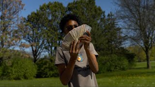 Dai Ballin -448(Official Music Video) Shot by @OceanLegacyCinematic