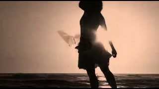 Parov Stelar - The Sun