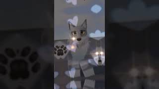 Sad cat dance but its roblox (READ PINNED COMMENT!!!!)