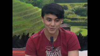 MAYWARD FMV