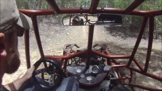 Too Easy - Hawk Pride Mountain Off Road - Rock Crawler / Bouncer / Buggy / Rig