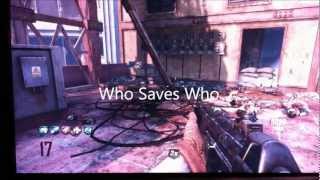 Who's Who Awesome Revive and Gameplay