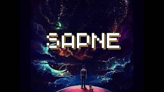 SAPNE - HELLAC X JAZZY NANU | 2020