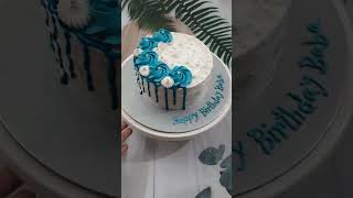 #shorts_video #youtubeshortsviral #flavourishfood #cake #cakedecorating #cakedesign