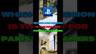 PS5 Slim in Pakistan - PlayStation 5 , #ps5, #ps5slim, #pakistan, #playstation5, #karachi, #lahore.