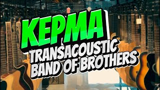 Band of Brothers || Kepma || Golden Music