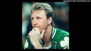 Riff Raff ft Stevie Stackz - Larry Bird Remix