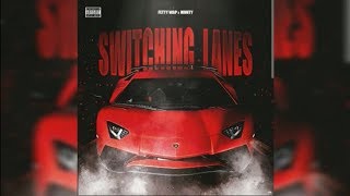 Fetty Wap - No Time 2 Waste (Switching Lanes) ft. Monty [Official Audio]