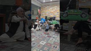 Adam#viralvideo #quetta #adayinmylife #adventure #viralshorts