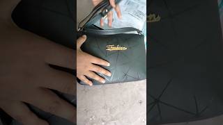 Meesho product #beautifulhandbag #meeshohaul #meeshoshopping #ytshorts #trending #trendingfashion