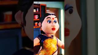 papa chunnilal #keysums #animatedstories #anime #cartoon #trending #trendingshorts #kids #shorts