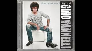 Gino Vannelli - People gotta move