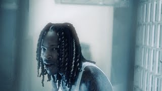 King Von - How It Go (Official Video)