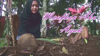 Trailer Film "MAAFKAN AKU AYAH" (SMK Galuh Rahayu)