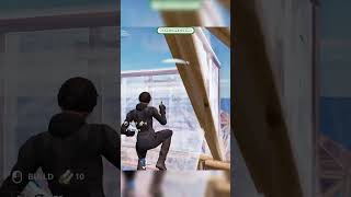 Rate this Clip 1-10 🔥🗑 #shorts #fortnite