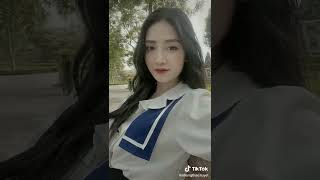 MN có nhìn thấy điều gì bất thường trong video này hok💘💘 Tiktok hài hước nhất về gãy TV