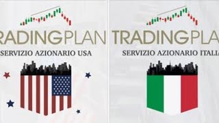 AZIONARIO ITALIA o AMERICA? Il "bundle" è la scelta migliore