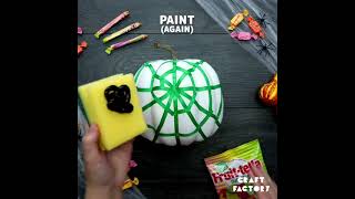 Crafts Ideas When You're Bored - 5 Minute Crafts - DIY Art and Craft  #EasyCrafts #DIYcrafts #Crafts