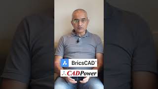 Overview of BricsCADPower.com Webiste #shorts #bricscad #bricscadpower #cadpower #cad #website