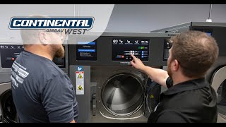 Tech Tips | Putting the Inteli Control Into Test Mode